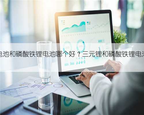 三元锂电池和磷酸铁锂电池哪个好？三元锂和磷酸铁锂电池的区别