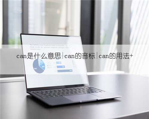 can是什么意思|can的音标|can的用法