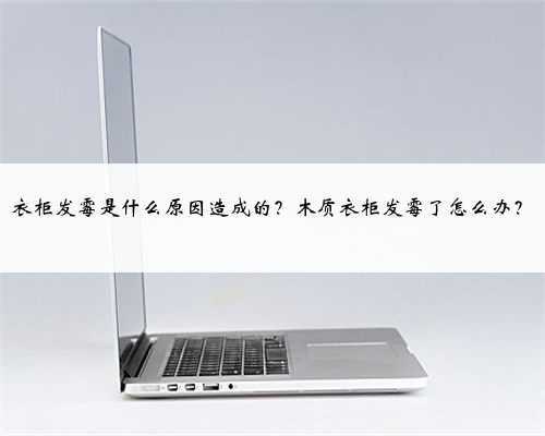 衣柜发霉是什么原因造成的?木质衣柜发霉了怎么办?