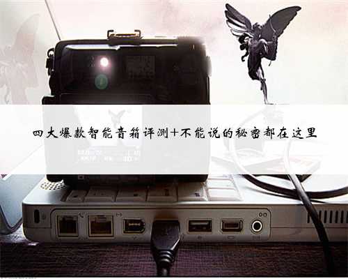 四大爆款智能音箱评测 不能说的秘密都在这里