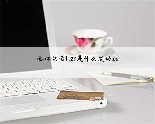 金杯快运1tzs是什么发动机