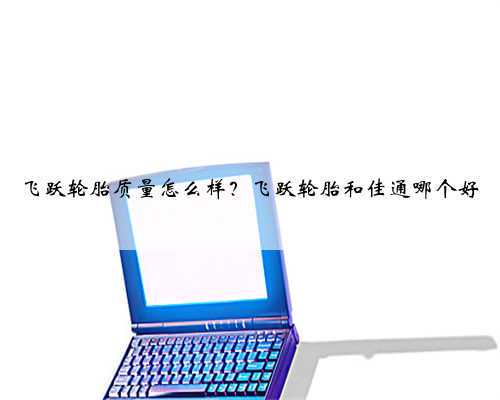 飞跃轮胎质量怎么样？飞跃轮胎和佳通哪个好