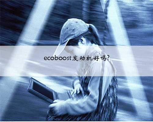ecoboost发动机好吗?