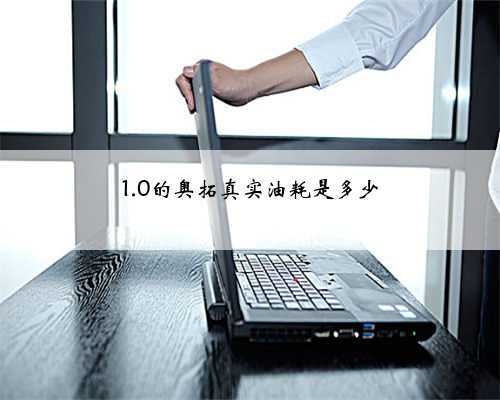 1.0的奥拓真实油耗是多少