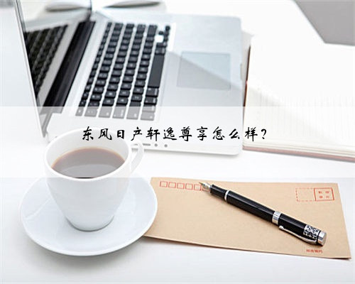 东风日产轩逸尊享怎么样？