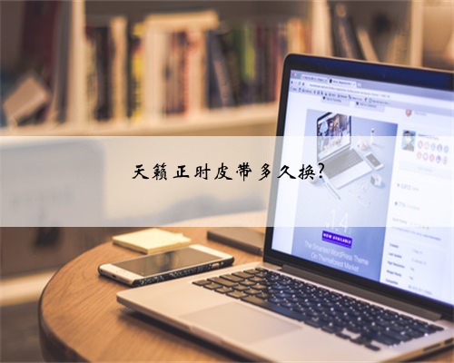 天籁正时皮带多久换?