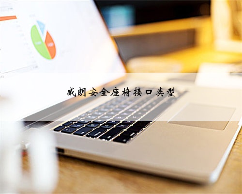 威朗安全座椅接口类型