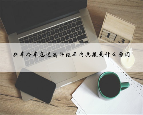 新车冷车怠速高导致车内共振是什么原因