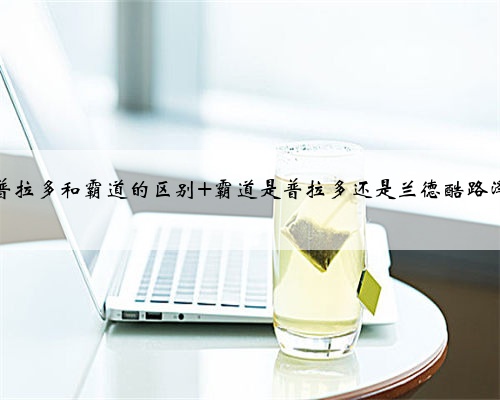 普拉多和霸道的区别 霸道是普拉多还是兰德酷路泽