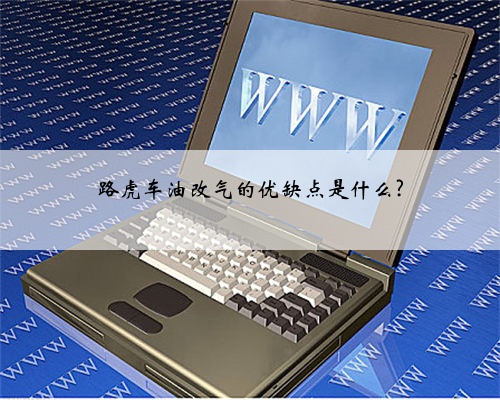路虎车油改气的优缺点是什么?