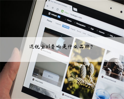 迈锐宝xl音响是什么品牌?