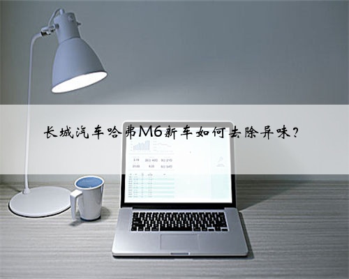 长城汽车哈弗M6新车如何去除异味?
