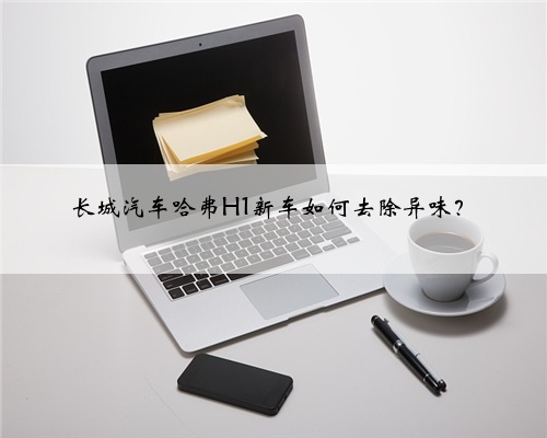 长城汽车哈弗H1新车如何去除异味？