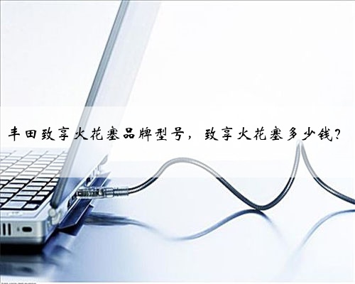 丰田致享火花塞品牌型号，致享火花塞多少钱？