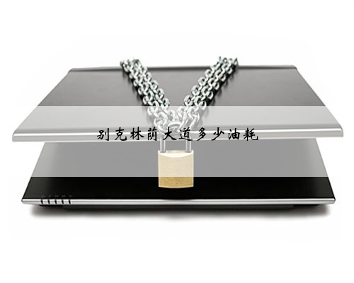 别克林荫大道多少油耗