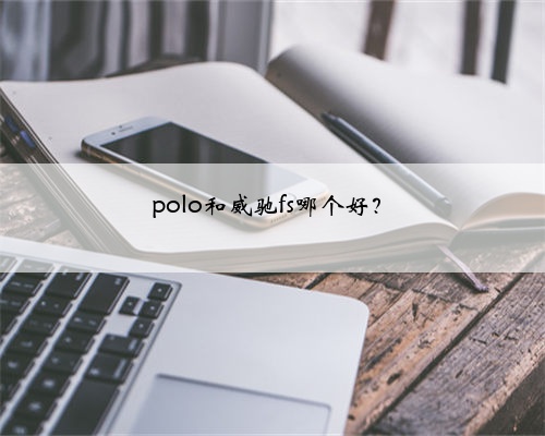 polo和威驰fs哪个好?