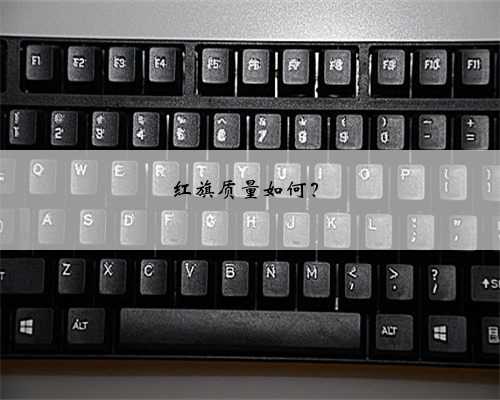 红旗质量如何？