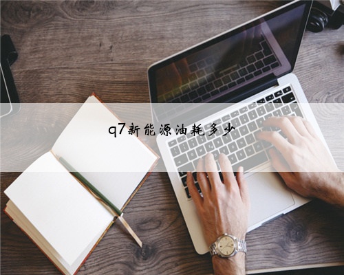 q7新能源油耗多少