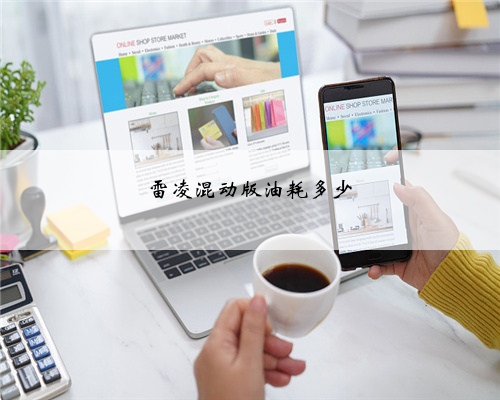 雷凌混动版油耗多少