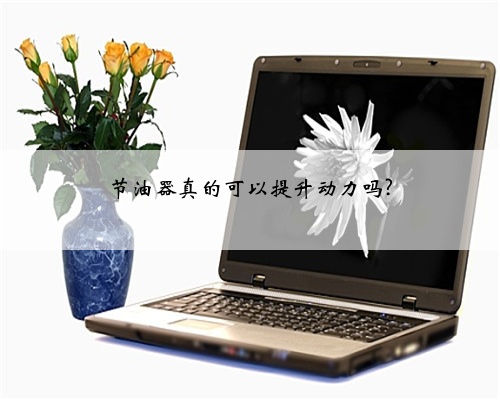 节油器真的可以提升动力吗?