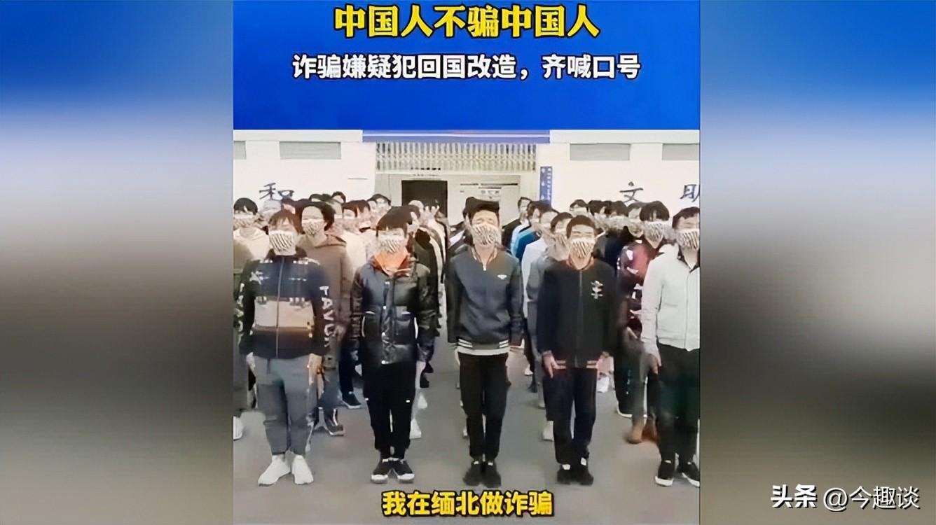 孩子的假期危险，你以为只是走失、溺水？