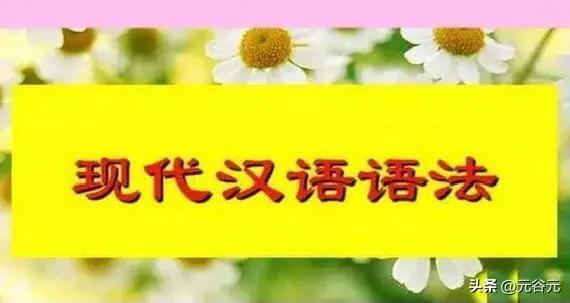 “款识”一词的正确读法