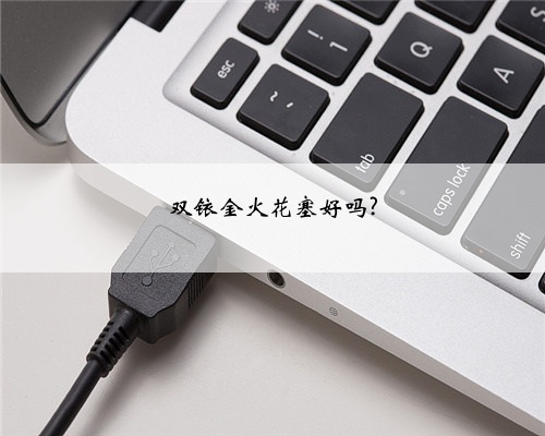 双铱金火花塞好吗?