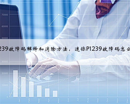 迷你p1239故障码解释和消除方法,迷你P1239故障码怎么解决?