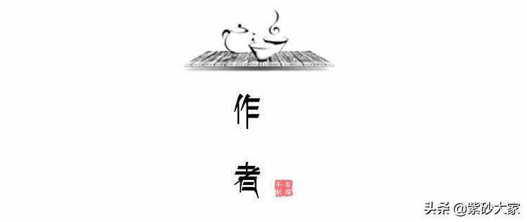 紫砂臻品 ‖ 彭耀年——《品仕壶》