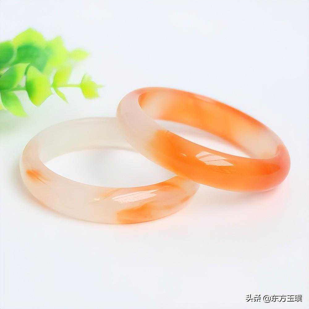 玛瑙是玉吗？玛瑙戴着对身体好不好？