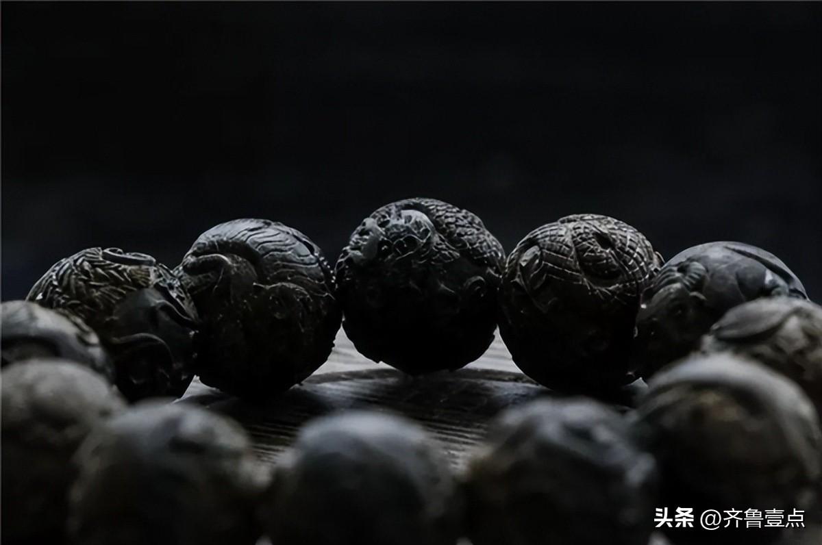 香至尊为何只做高端天然沉香?性价比到底怎么样?