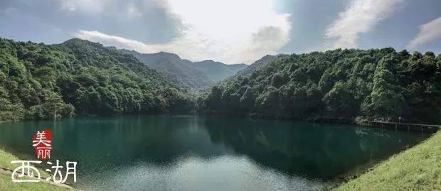 以雕塑体验为主题的长埭村呼之欲出!好玩的点都在这