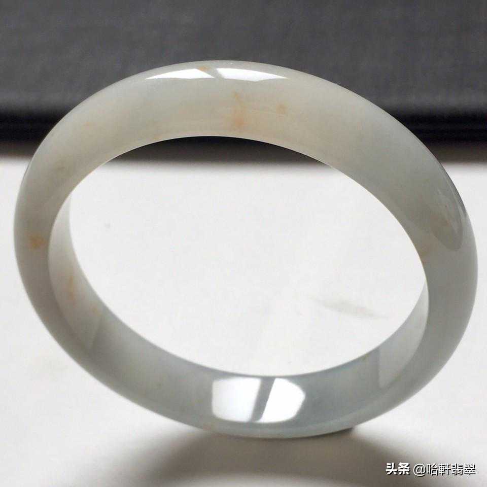 5000块预算，能买到什么样的翡翠手镯？