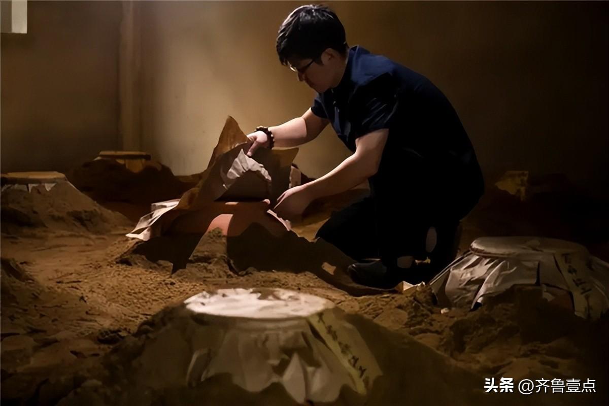 香至尊为何只做高端天然沉香?性价比到底怎么样?