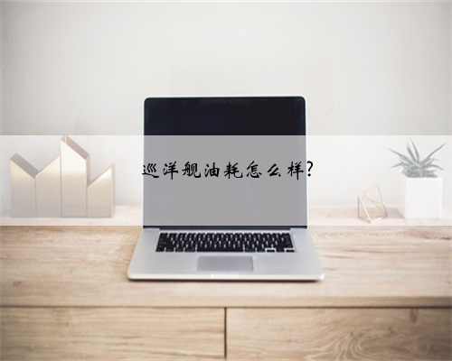 巡洋舰油耗怎么样?
