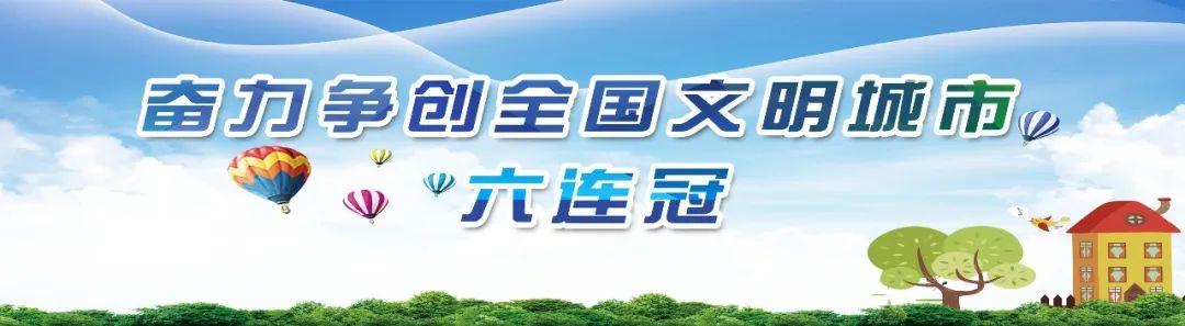 大雨,局部暴雨!今天入梅,北仑天气要大反转