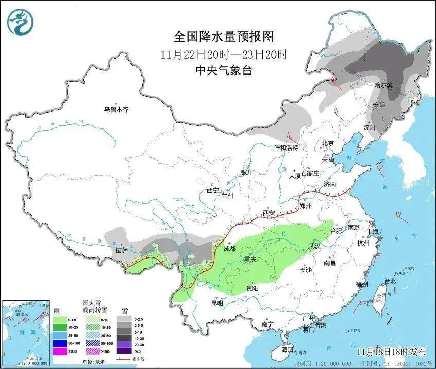 升得越高,跌得越狠!台州接下来天气持续反转