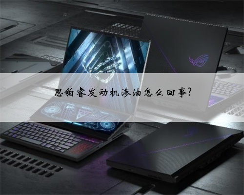 思铂睿发动机渗油怎么回事?