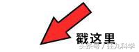 台风山竹来了,还好这个网站帮我开启了上帝视角