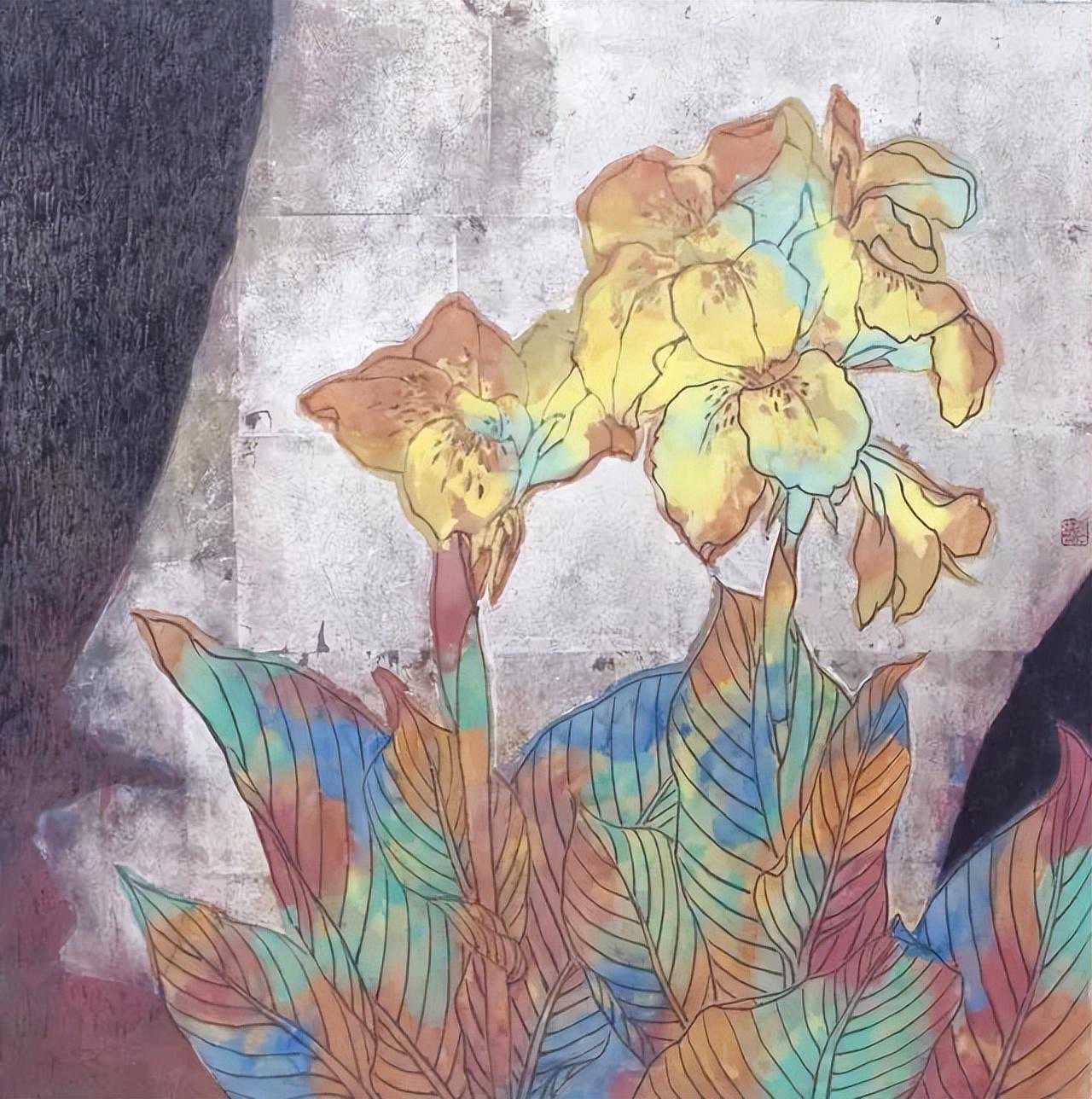 元旦假期，永春天气剧透来啦！看这里