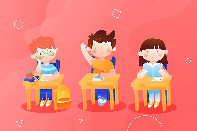 今日“龙抬头”，几时抬？接下来永康天气......