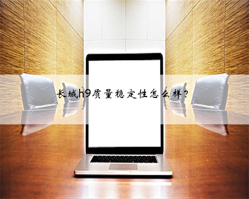 长城h9质量稳定性怎么样?