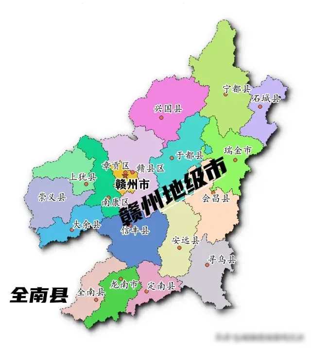 降温降雨！池州天气大反转