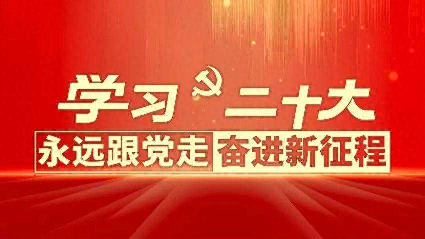 梧州气温即将冲上3字头！紧接着，冷空气要来了