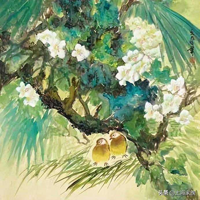 金秋年华 礼赞盛世