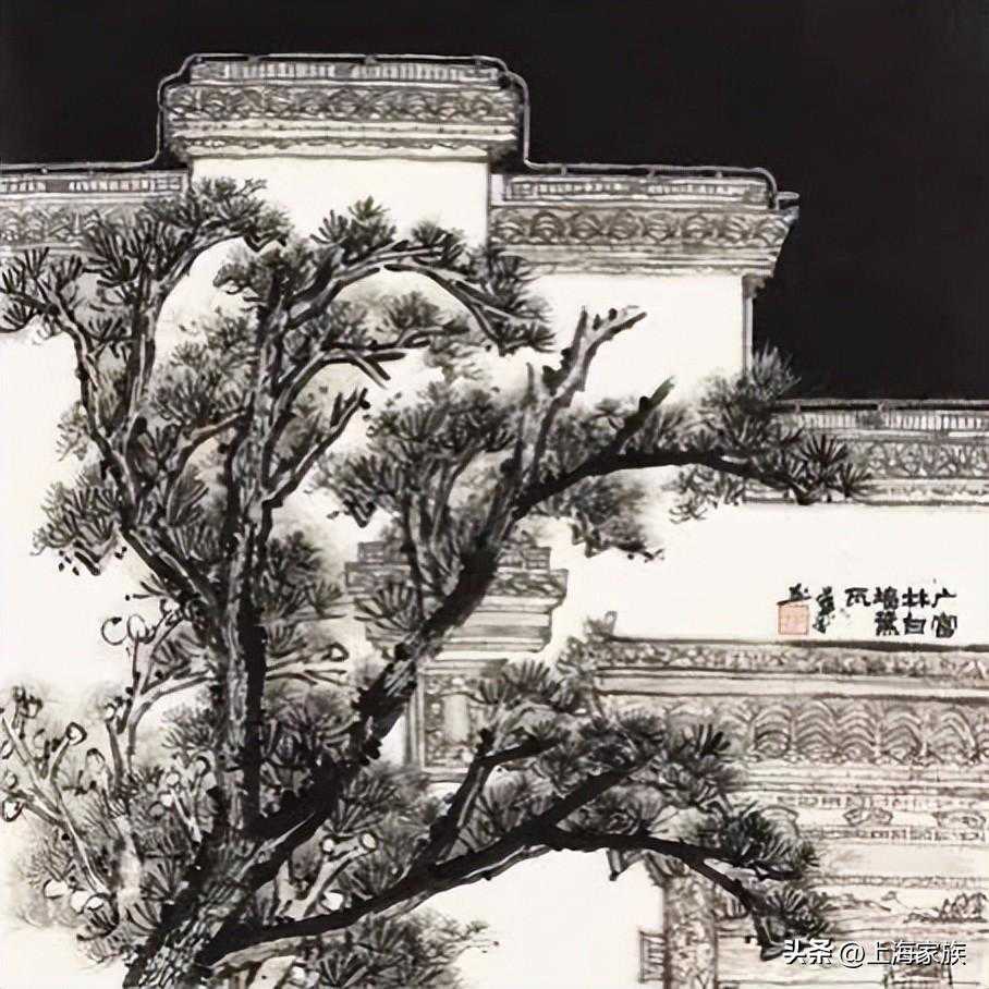 金秋年华 礼赞盛世