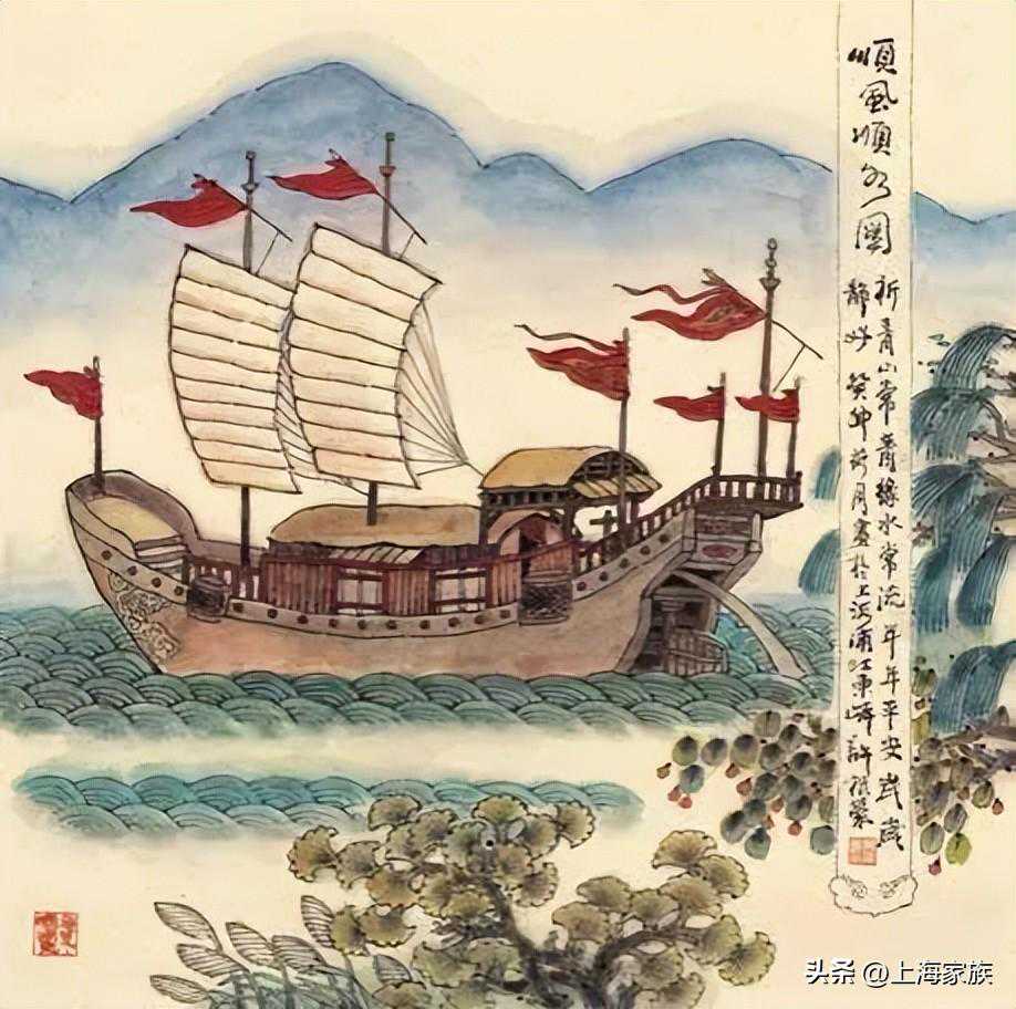 金秋年华 礼赞盛世