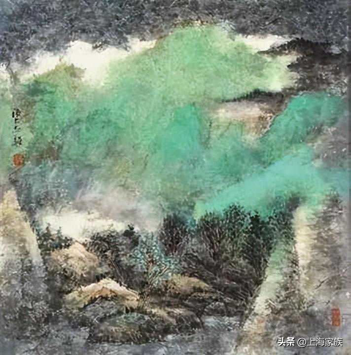 金秋年华 礼赞盛世