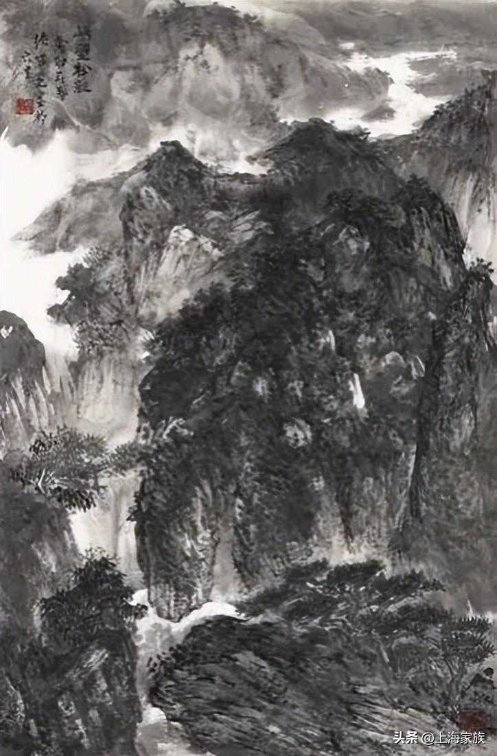 金秋年华 礼赞盛世