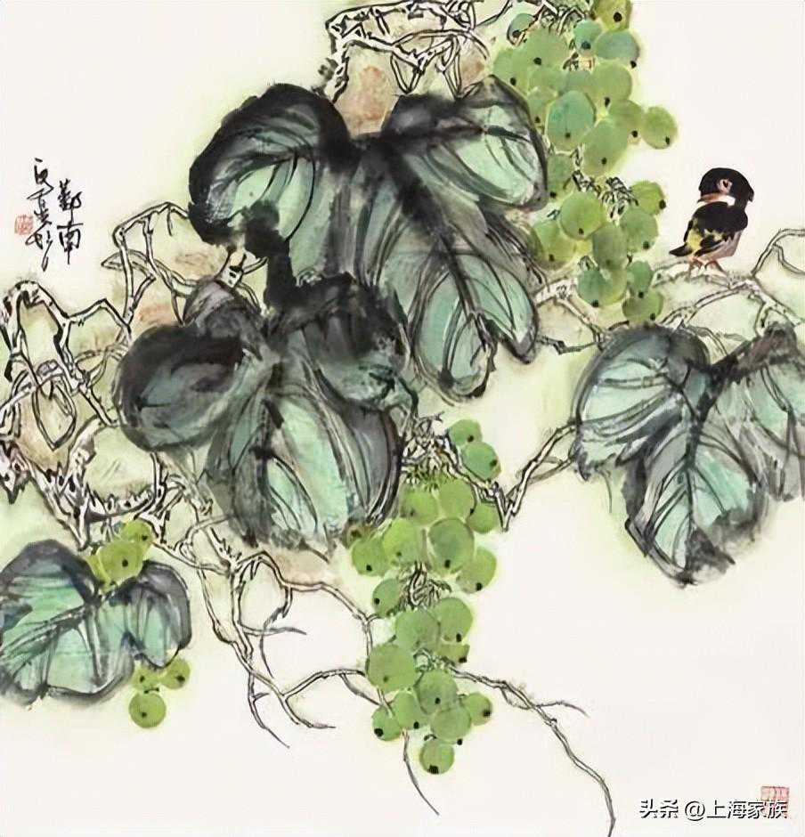 金秋年华 礼赞盛世